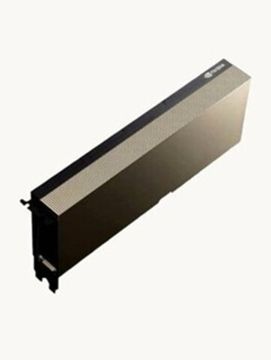 Профессиональная видеокарта nvidia H800 TESLA 80G - 80 HBM2 900-21010-0010-000