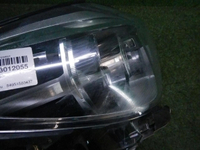 Фара правая BMW X3 G01, X4 G02 (2017-2021) Adaptive LED