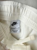 Брюки Nike, 140