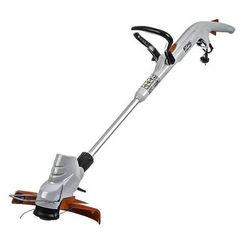 Электрический триммер Stihl FSE 52