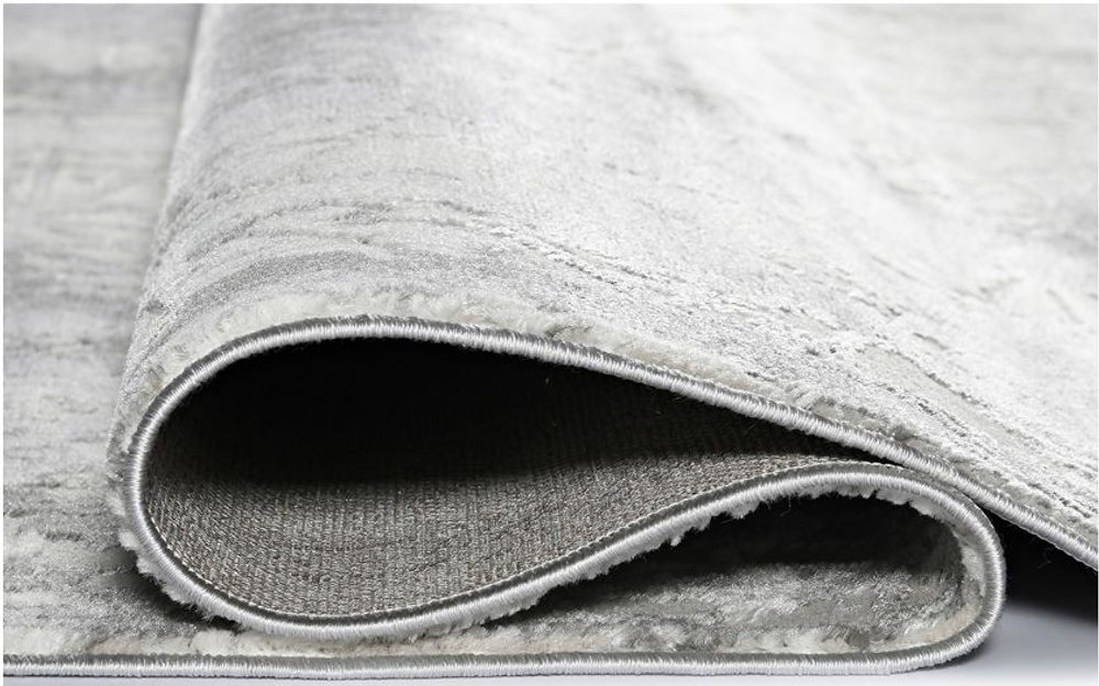 Vera 38858A GREY \ L.GREY Прямой