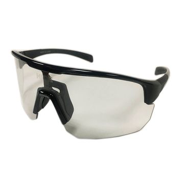Очки спортивные HIDE Links Photochromic