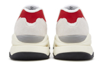 Кроссовки New Balance Nb 5740