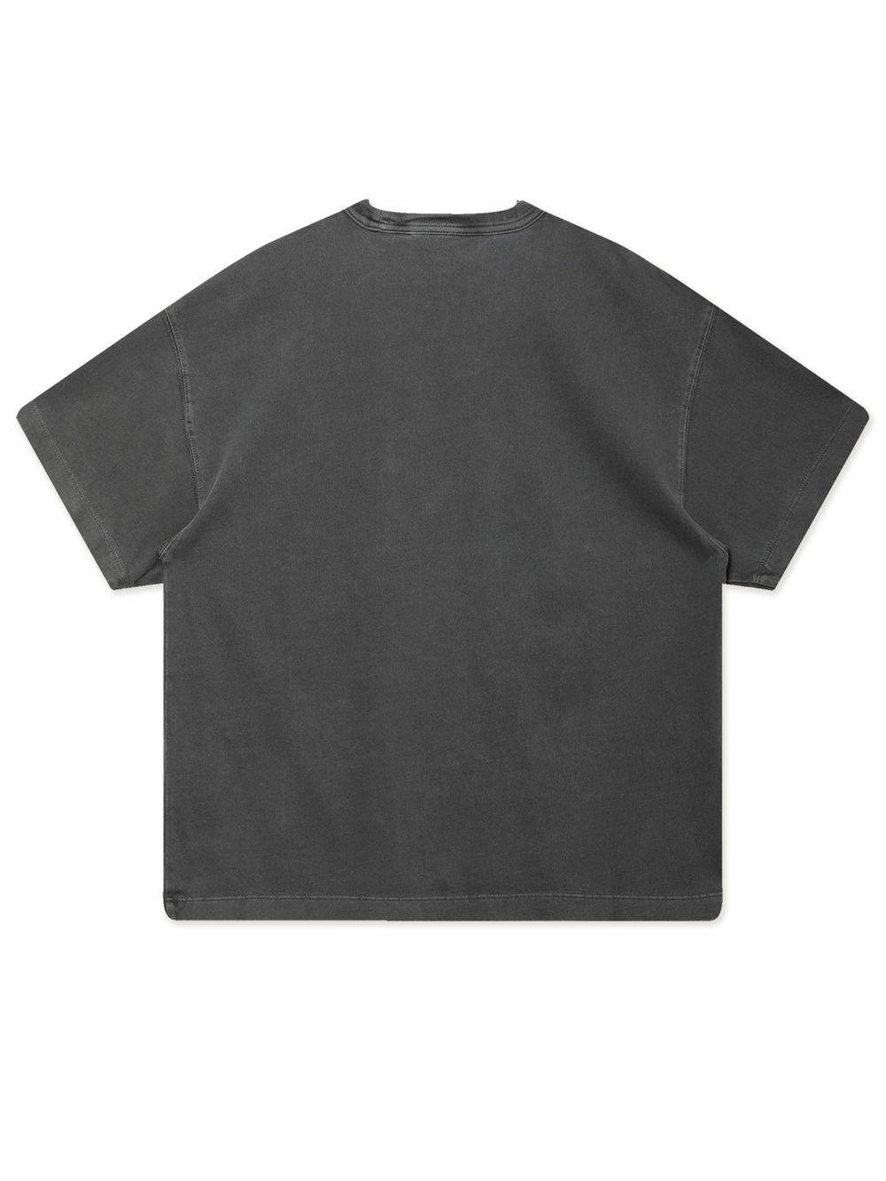 Женская Футболка Torion