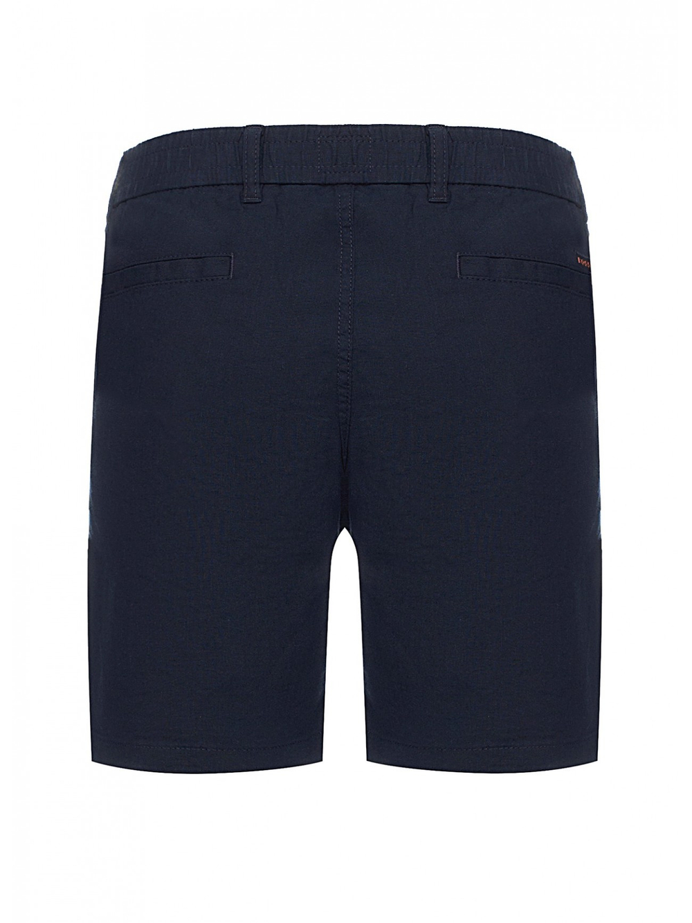 Шорты мужские Chino-Tapered-DS-2-S BOSS