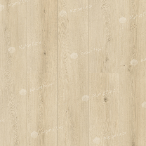 SPC ламинат Alpine Floor Grand Sequoia КИПАРИСОВАЯ ECO 11-26