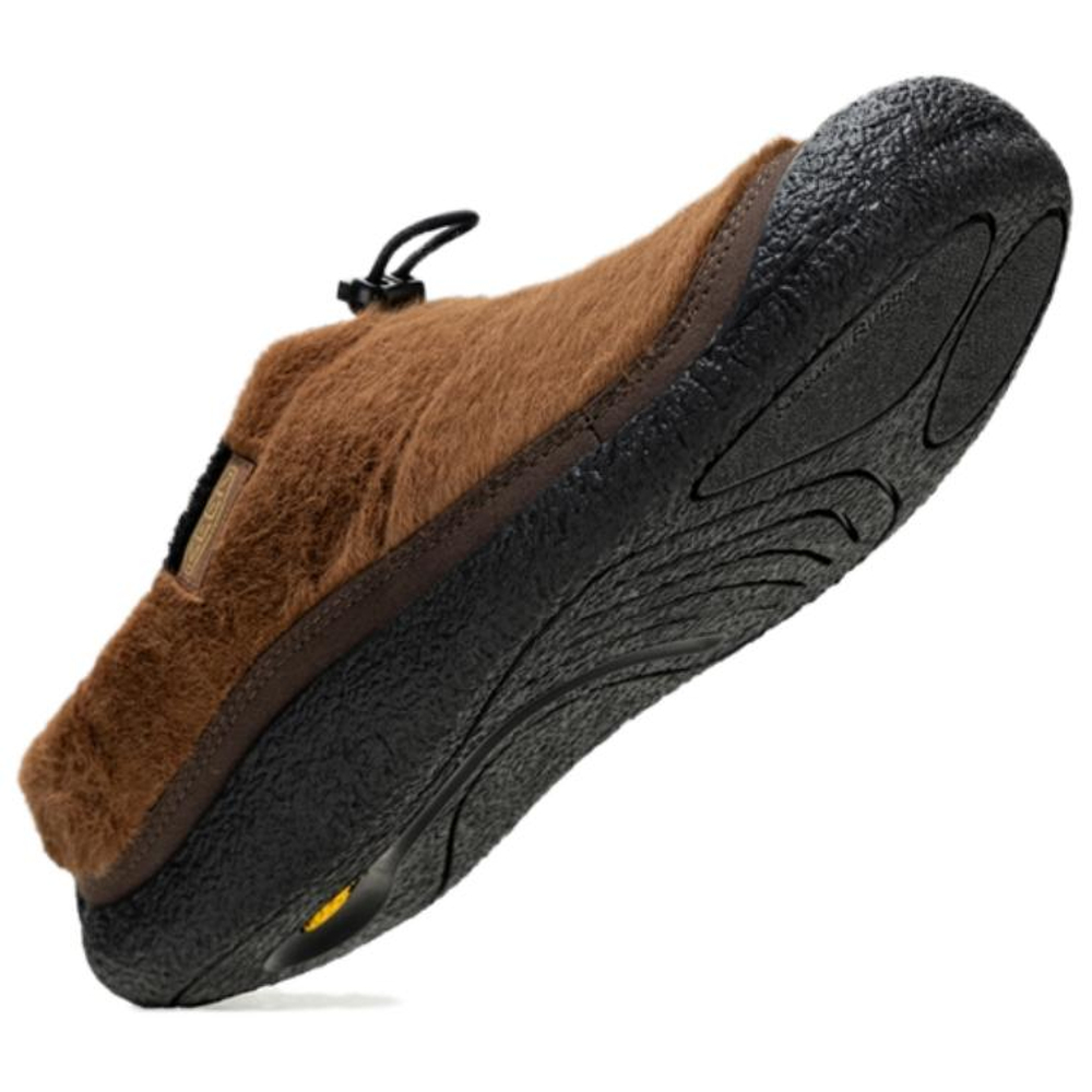 Keen Howser 3