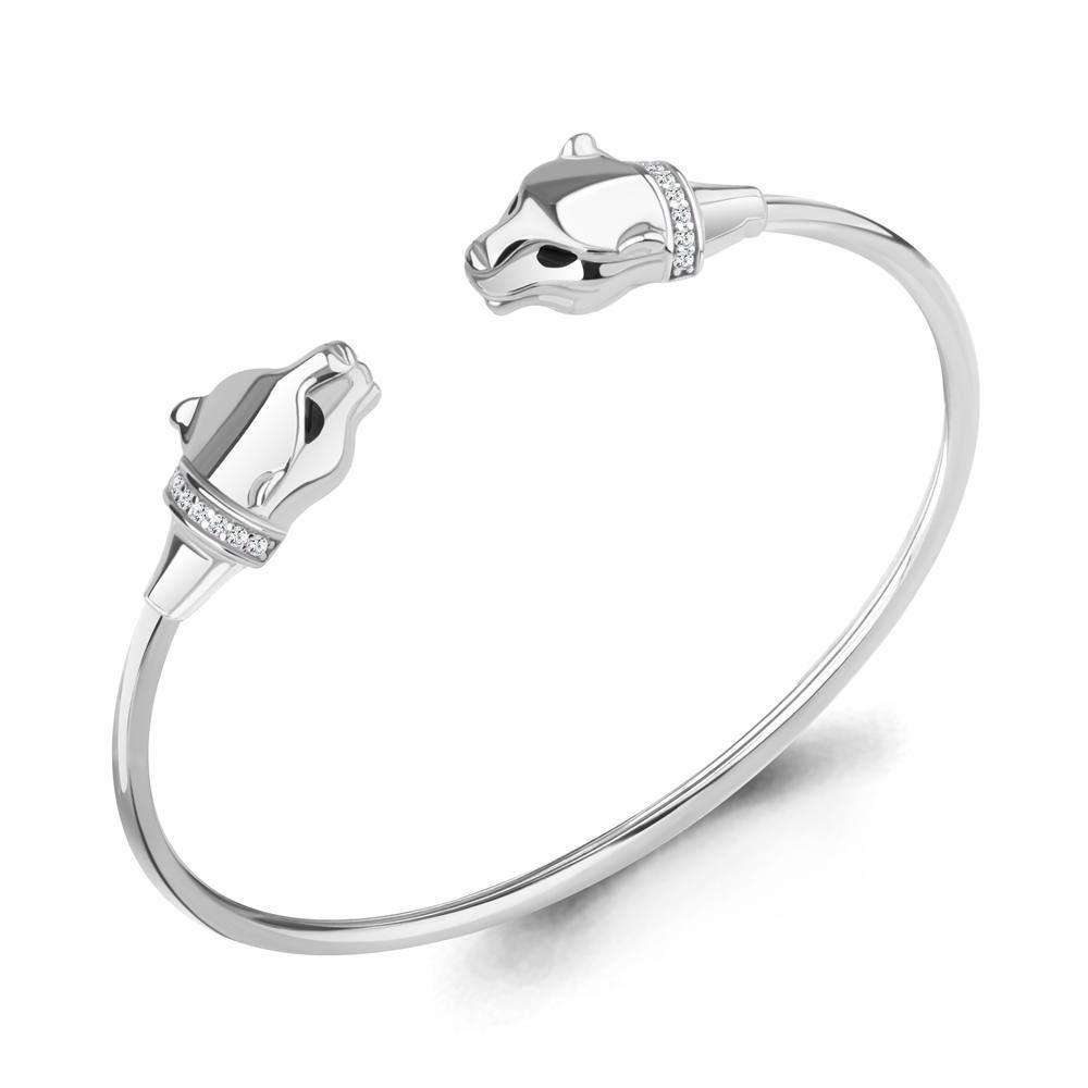 Браслет "Пантеры"