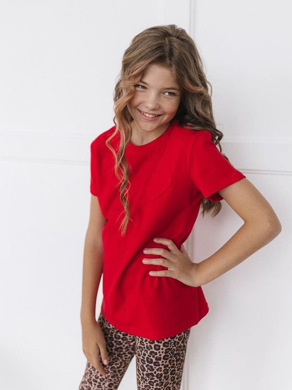 Футболка 5771