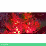 Игровой монитор AOC 27G2U5/BK