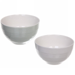 Салатник керамический 680мл «Нежность»