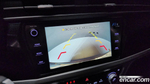 KG Mobility (Ssangyong) Beautiful Korando Бензин 1.5 2WD C3 Plus (09.2020)