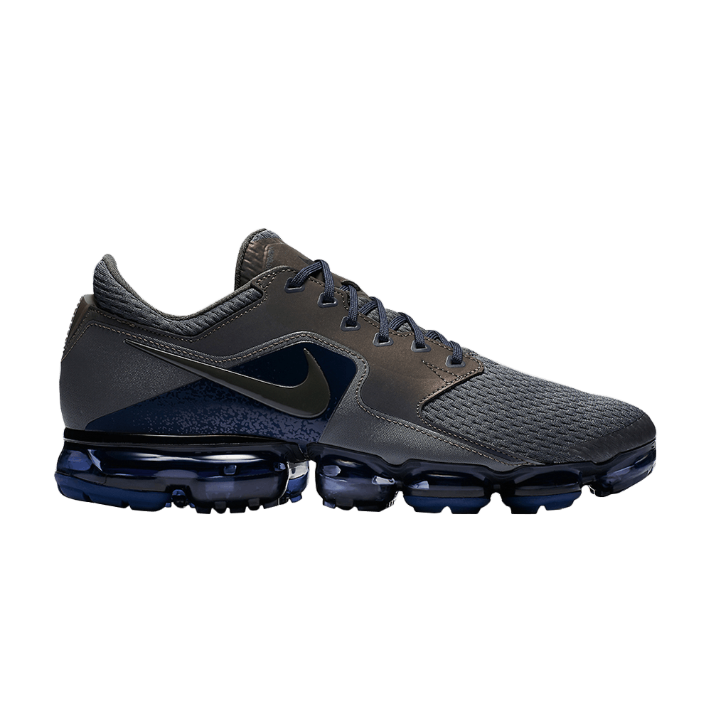 Nike Air Vapormax Mesh Cs Hyper Sneakers