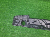 Абсорбер переднего бампера Toyota Camry xv70 20-нв