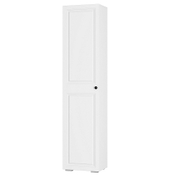 Шкаф Софт ПН-05