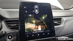 Renault Korea (Samsung) XM3 1.3 TCe RE Signatures (06.2020)