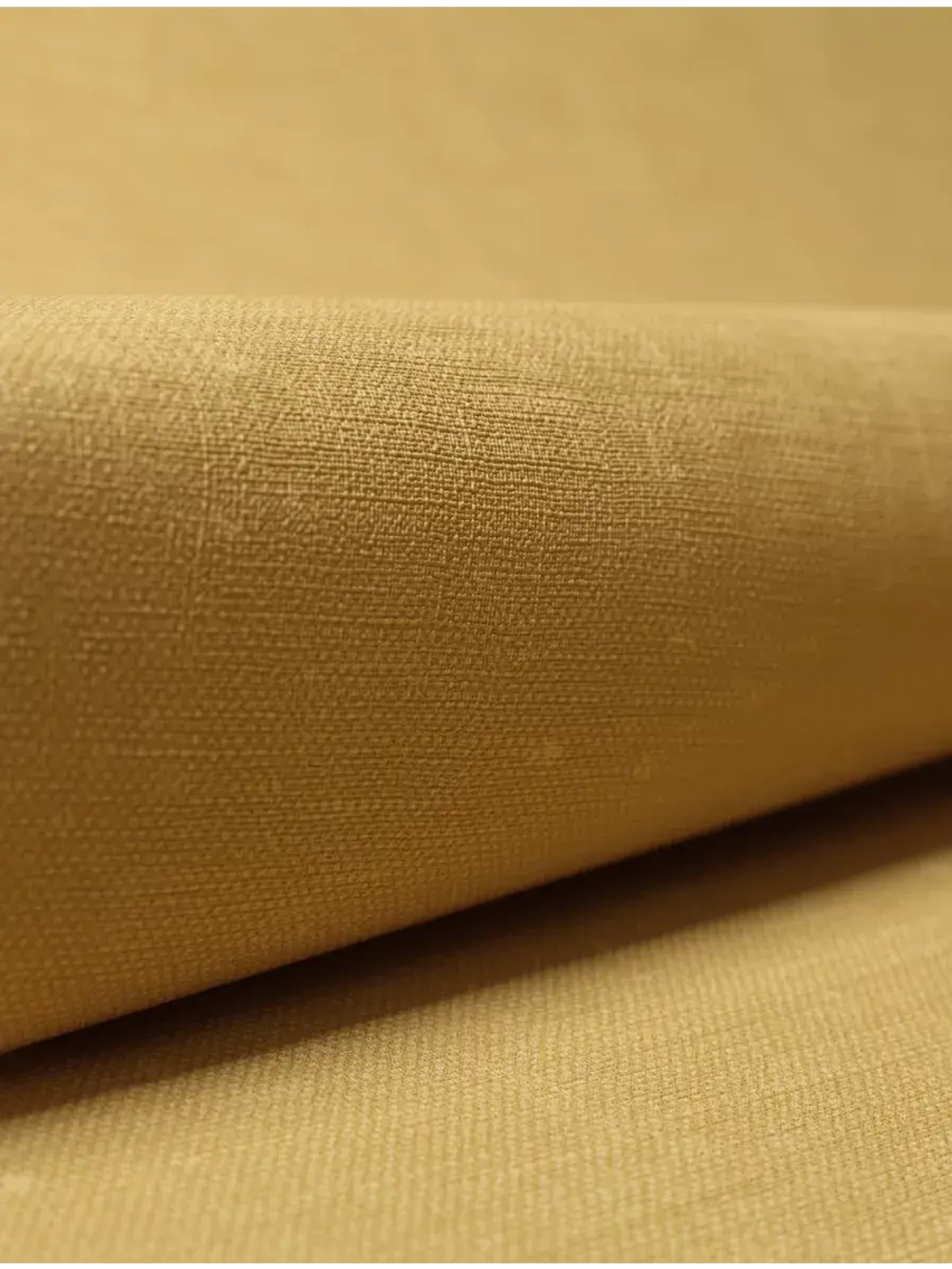 Обои флизелиновые 51201202 California Nostalgie Франция