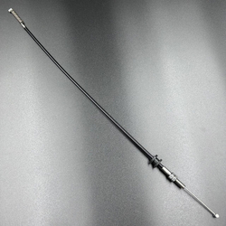 Тросик блокировки стартера Yamaha 9.9-15 (YUELANG)