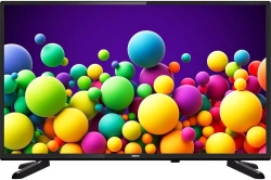 Телевизор 42" BBK 42LEM-1065/FTS2C (B)