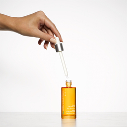 Moroccanoil Body - Масло арганы 100% для лица, тела и волос, 50 ml