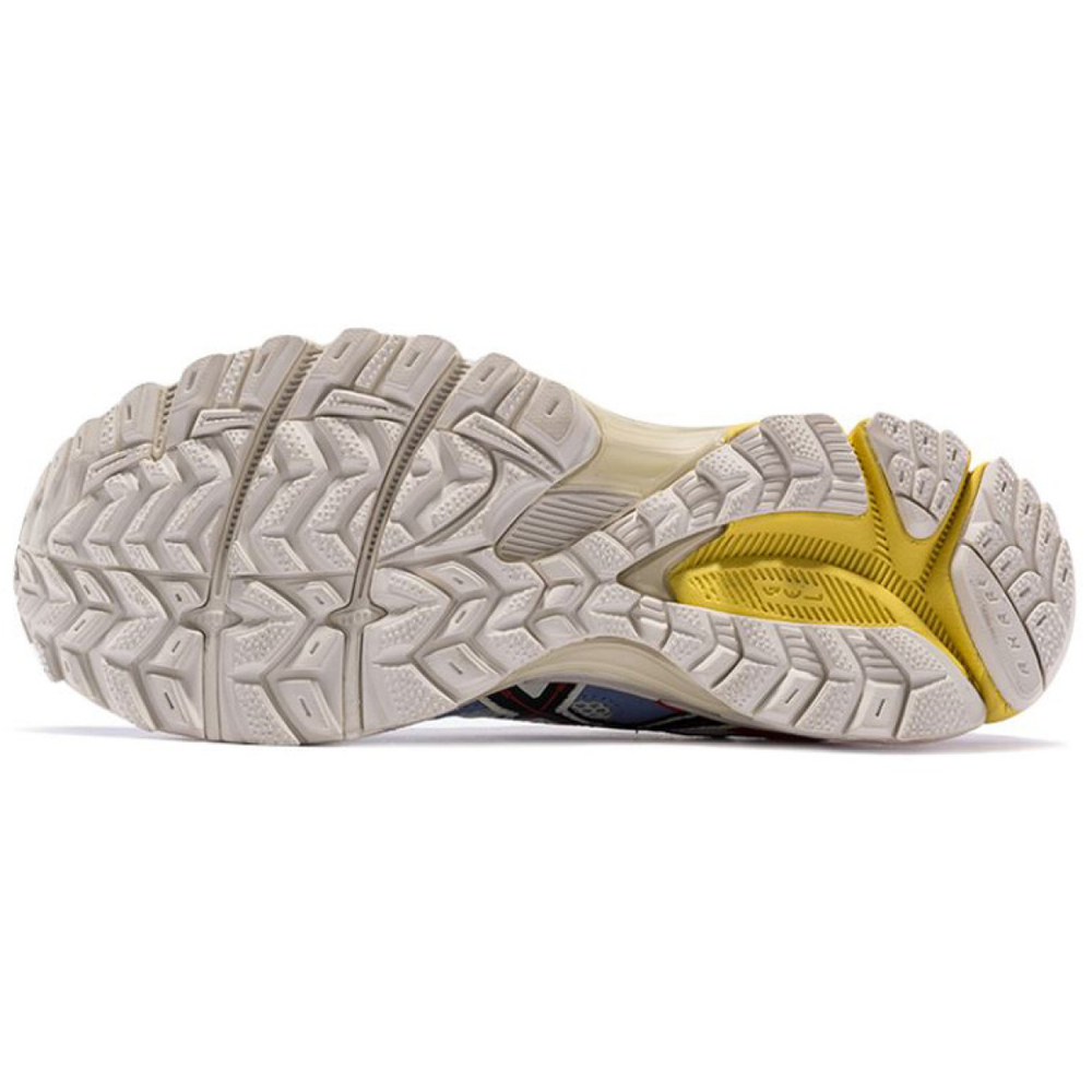 Кроссовки Asics Gel-Kahana 8, 1011B109-020