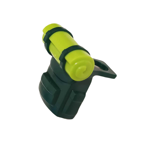 Рюкзак 26073pb03