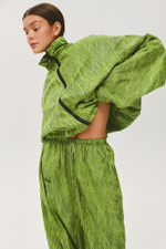 ÉSME CHOUX SUIT