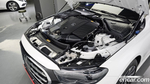 Mercedes-Benz E-Class W214 E300 4MATIC Exclusive (02.2024)