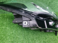 Фара правая Chery Tiggo 7 Pro (2020-2024) LED