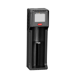 Зарядное устройство Fenix ARE-D1
