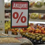 Держатели-прищепки для рамок POS универсальные, КОМПЛЕКТ 10 шт., CLAMP-T, пластиковые, прозрачные, 102186-00