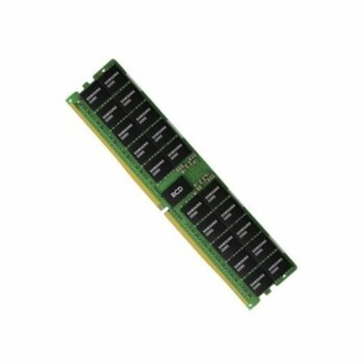 Оперативная память SAMSUNG DDR5 96GB 6400MHz RDIMM ECC M321RYGA0PB2-CCP