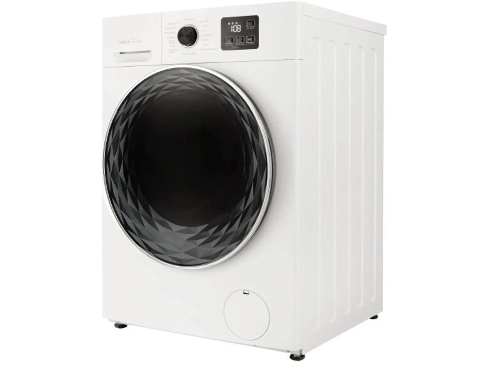 Стиральная машина Evelux EW 61125 BD
