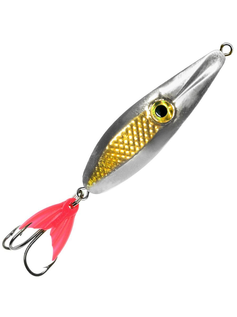 Блесна для рыбалки AQUA ОКО