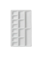 Акварельные краски