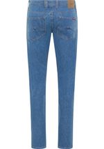 Джинсы Oregon Tapered 1013680-5000-413
