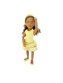 Кукла Kruselings Джой 23см (0126873)