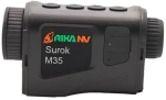 Тепловизор RikaNV Surok M35