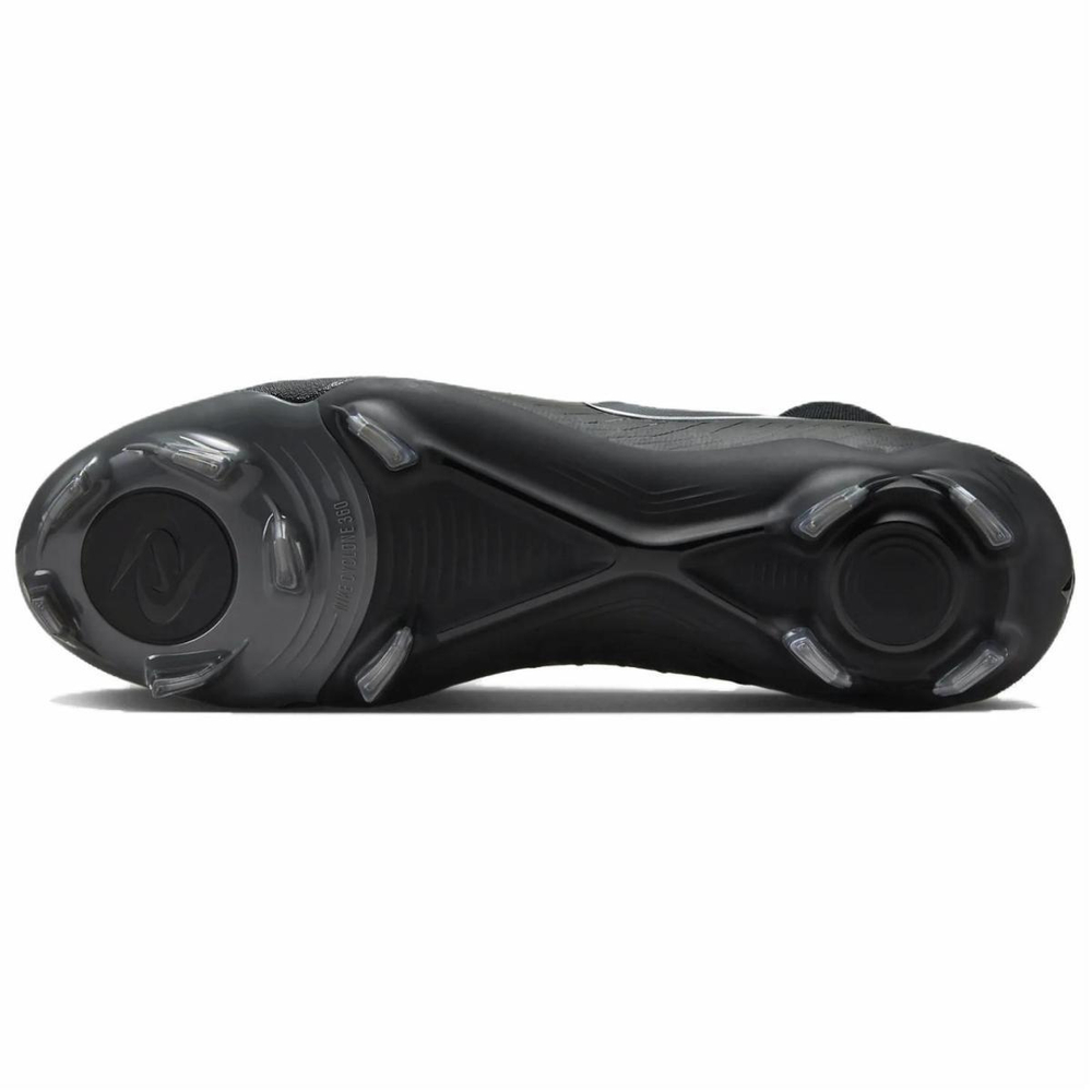 Кроссовки Nike Phantom Luna 2 HG（ ）, FJ2575-001