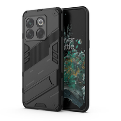 Чехол Warrior Case для OnePlus 10T