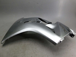 Пластик боковой правый Honda VFR800 2002-2013 64311-MCWA-D0000 031749