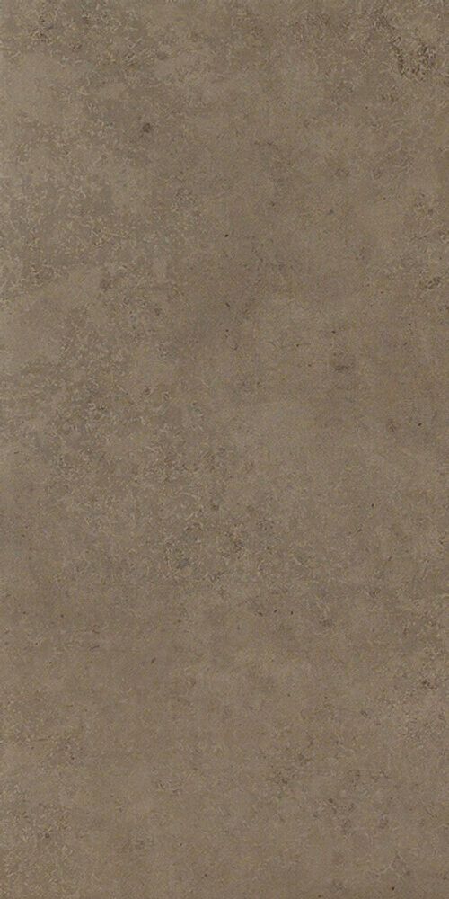 Italon Nova Brown 30x60