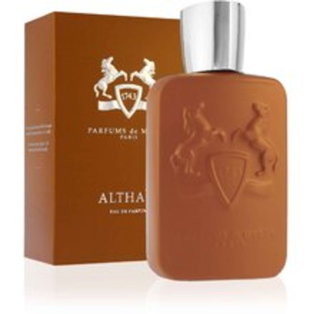 Parfums De Marly Althaïr EDP 125ml Parfums De Marly Althaïr EDP 125ml
