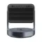 Hisense C2 Ultra
