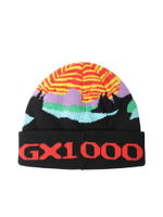 Шапка Nature Beanie
