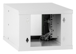 Шкаф  Cabeus WSC-8U