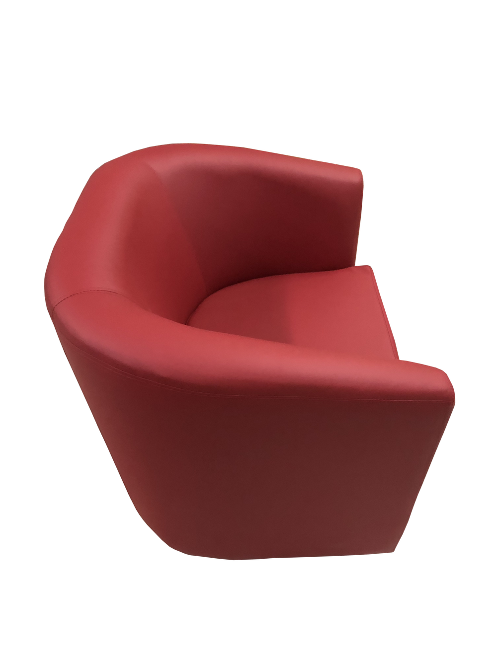 Кресло Волна