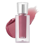 BBIA Last Velvet Tint - стойкий вельветовый тинт для губ (5гр)