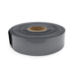 Пленка термоусадочная ET PVC-30Grey