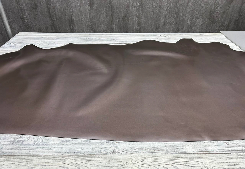 Лот Jive Mix (1,4-1,6 мм), натуральная кожа